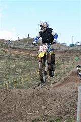 KVK Loket 29.3.2008 571